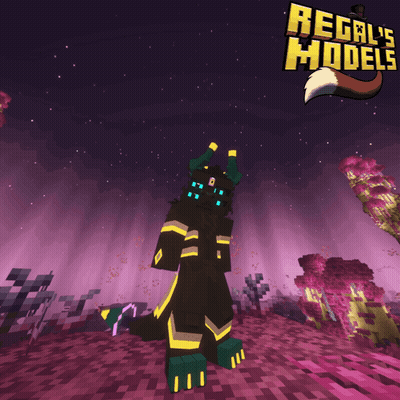 A Screenshot Of A Game Called Regal 'S Hode GIF