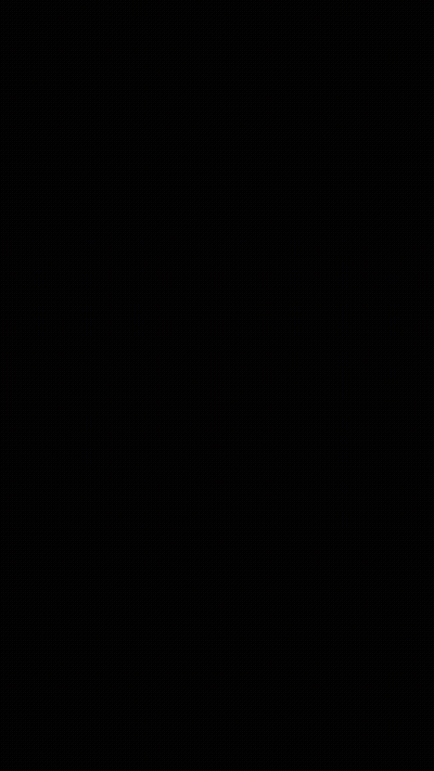 A Screenshot Of A Minecraft Game With The Word Dim4 Written On The Grass GIF