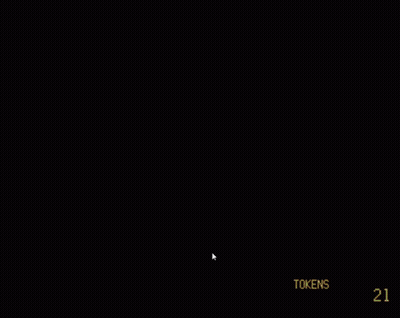 A Screenshot Of A Video Game Shows A Time Of 2:15 Pm GIF