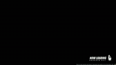 A Screenshot Of A Video Game Shows A Woman With Wings GIF