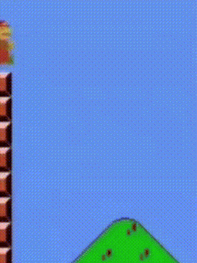 A Screenshot Of A Video Game That Says Iup Iup Iup Iup Iup Iup GIF