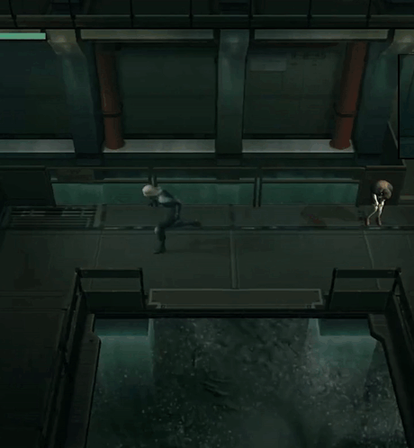 A Screenshot Of A Video Game That Says Phone Mobile Phone W / Vibration Feature Allows Receiving Of E-Mails Equip GIF