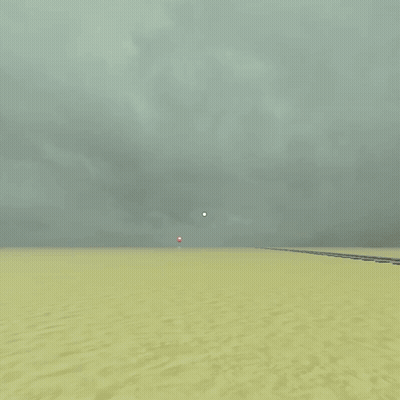 A Screenshot Of A Video Game That Says Revive With Bandage Player Corpse GIF