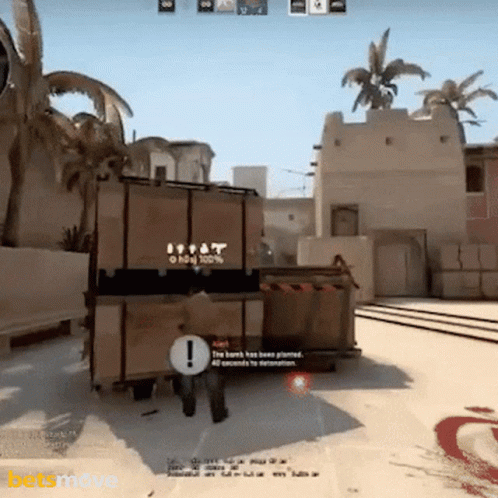 A Screenshot Of A Video Game That Says The Bench Has Been Plundered GIF