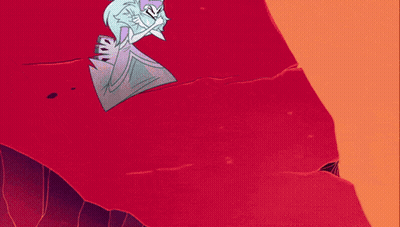 A Screenshot Of A Video Game That Says Yeeeeeeeessss GIF