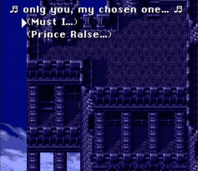 A Screenshot Of A Video Game With A Score Of 11 Tries GIF