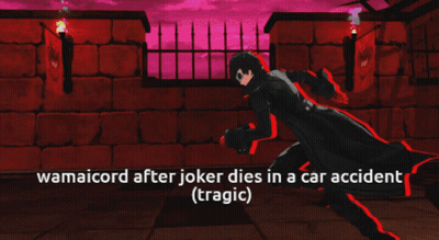 A Screenshot Of A Video Game With A Speech Bubble With The Number 15 On It GIF
