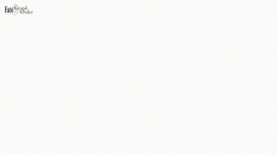 A Screenshot Of A Video Game With Chinese Writing GIF