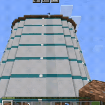 A Screenshot Of A Video Game With The Name Carlos Souls 43 At The Top GIF