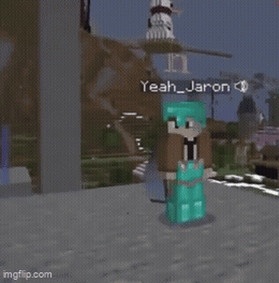 A Screenshot Of A Video Game With The Name Rekrap2 On The Bottom GIF