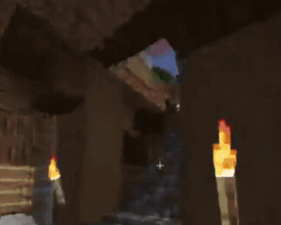 A Screenshot Of A Video Game With The Name Yeah_jaron GIF