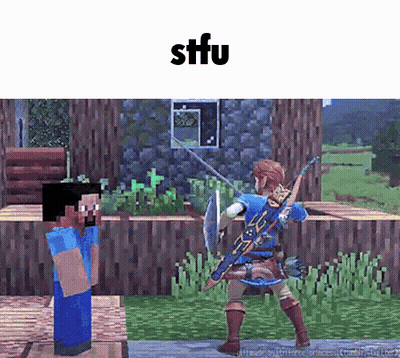 A Screenshot Of A Video Game With The Word Sffu On The Top GIF