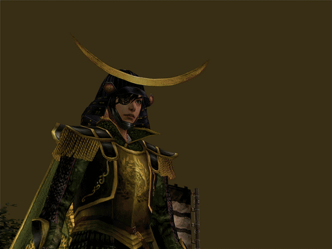 A Screenshot Of A Video Game With The Words " I Expected Myself To Go Further Than ... This ... " GIF