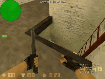 A Screenshot Of A Video Game With The Words Www.bandicam.com On The Bottom GIF