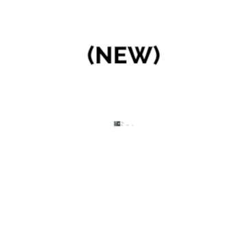 A Screenshot Of A Website That Says ' New ' At The Top GIF
