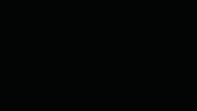 A Screenshot Of A Whatsapp Chat With Geronimo Stilton On It GIF