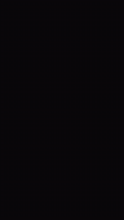 A Seal With The Word Fawk Written On The Bottom GIF