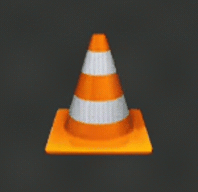A Set Of Among Us Characters In Different Colors GIF