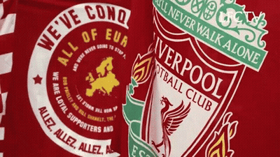 A Shirt That Says We 'Ve Conq All Of Eua GIF