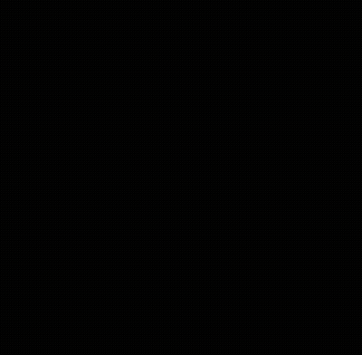 A Shirtless Man Is Laying On A Couch With An Arrow Pointing To A Window GIF