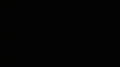 A Sign On A Door That Says Speed Limit 45 On It GIF