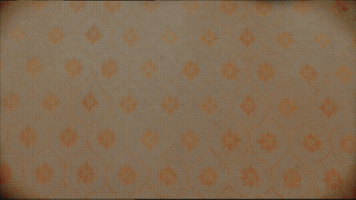 A Sign That Says 13 In De Oorlog In Blue Letters GIF