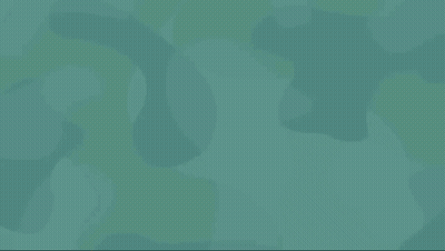 A Sign That Says All Hail With Stars On It GIF