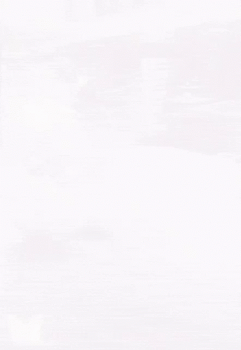 A Sign That Says " Are You Consuming " Is On A Pole GIF