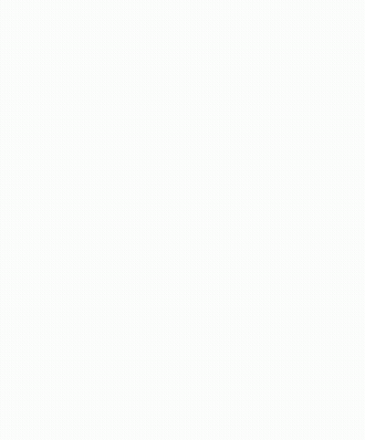 A Sign That Says Corrected Protected Perform GIF