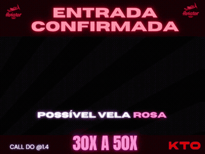 A Sign That Says Entrada Confirmada 1.05X GIF