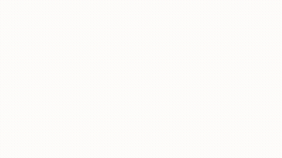 A Sign That Says Everything You Could Possibly Want To GIF