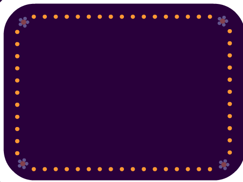 A Sign That Says Feliz Cinco De Mayo And Has A Sombrero On It GIF