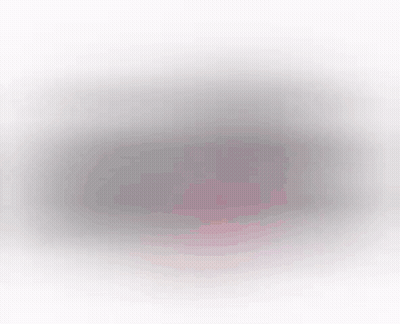A Sign That Says Fuerza Y Corazón Por Mexico GIF