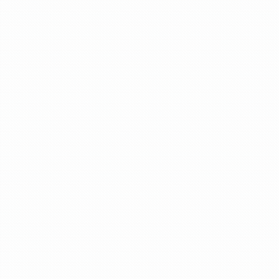 A Sign That Says Hello How 'S It Going On A White Background GIF