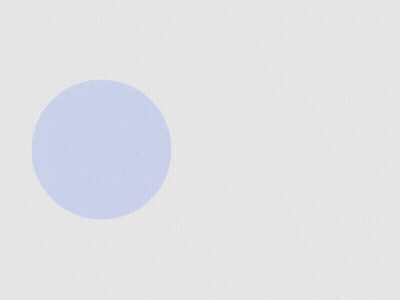 A Sign That Says I Just Joined Afniti With A Blurry Picture GIF