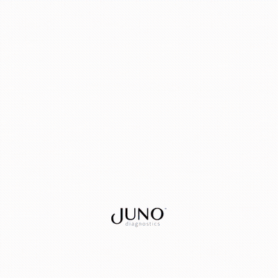 A Sign That Says It 'S A Boy And Juno Diagnostics GIF