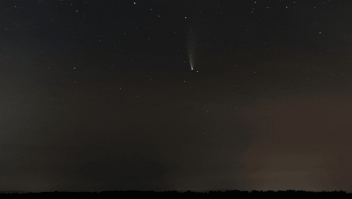 A Sign That Says It 'S Game Time-Let The Epic Hunt And Showdown Begin GIF