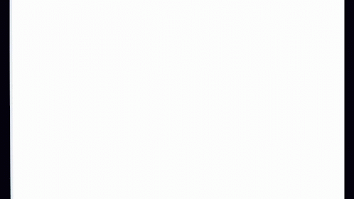 A Sign That Says " Kirill Black Buy " With A Star In The Middle GIF