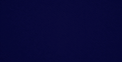 A Sign That Says Let 'S Go Cowboys On A Dark Blue Background GIF
