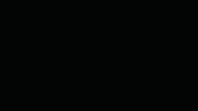 A Sign That Says Limitless Eat Sleep Rp Repeat On It GIF
