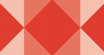 A Sign That Says Scam Alert On It GIF