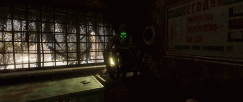 A Sign That Says ' Сегодня ' On It In Russian GIF