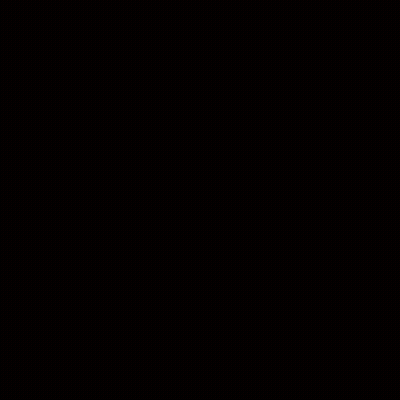 A Sign That Says Soyl Show Off Your Lua On It GIF