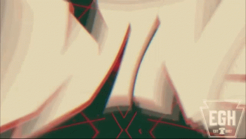 A Sign That Says Win On It With A Green Background GIF