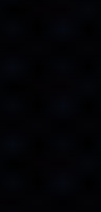 A Sign That Says Yes Sir Playoffs On A Dark Background GIF
