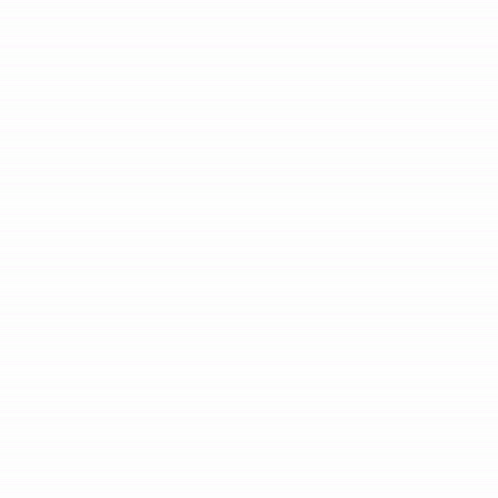 A Sign That Says You 'Re Absolutely Right In Green GIF