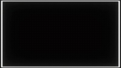 A Sign That Says Zoom In Roles- Uncraftable GIF