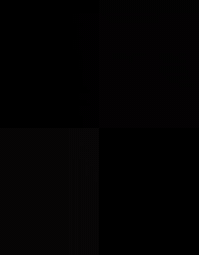 A Skeleton Is Laying On The Ground With The Words " Where Do You Live I Dont Im Dead " Above It GIF