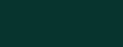 A Skoda Logo On A Dark Green Background GIF