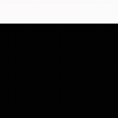 A Small Kitten Is Sitting On A White Blanket With The Caption " This Is Me Btw : 3 " GIF